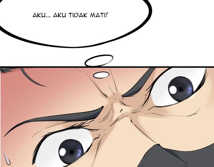 Dragon’s Blood Vessels Chapter 34 Gambar 58